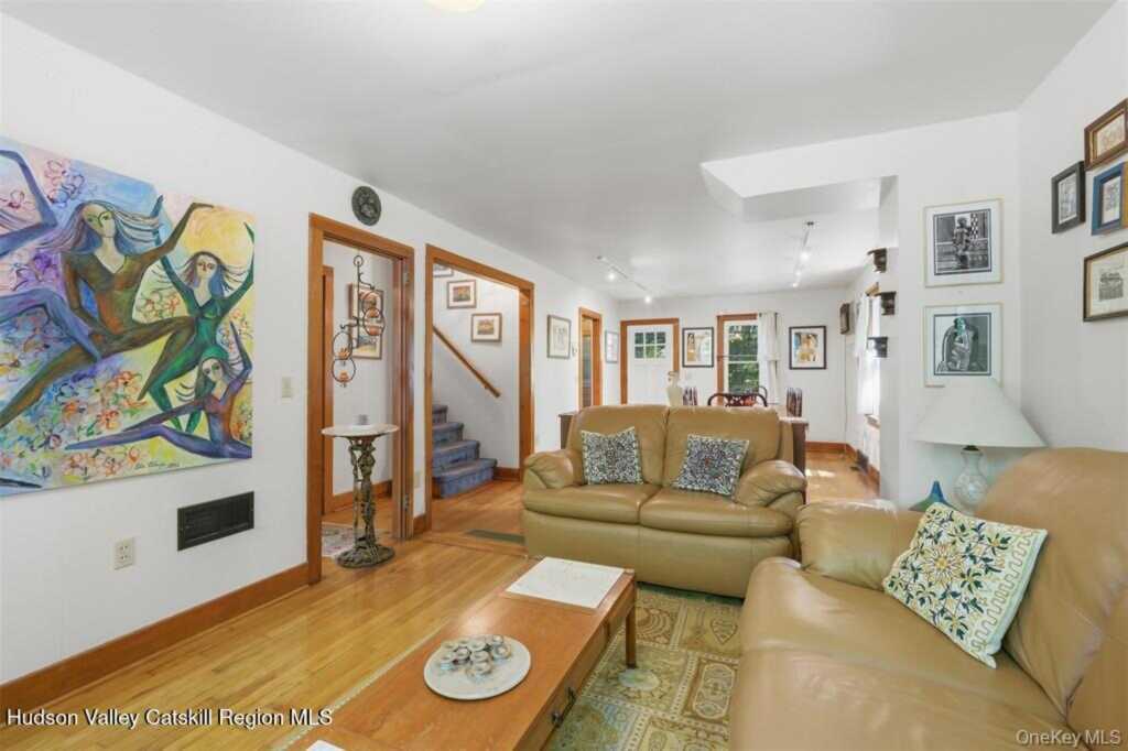 60 Shivertown Road, New Paltz, NY 12561 - Photo 6 of 40