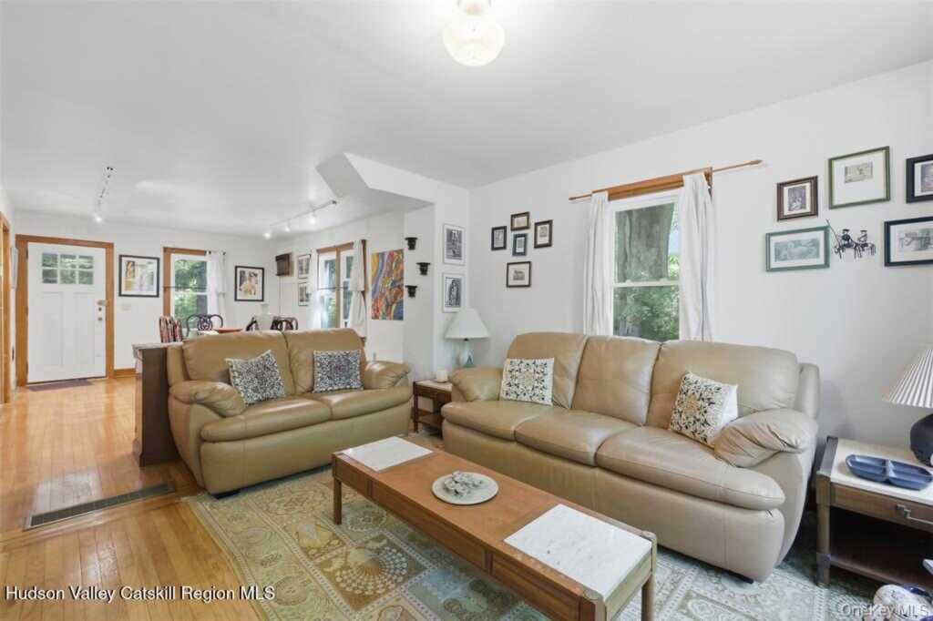 60 Shivertown Road, New Paltz, NY 12561 - Photo 7 of 40
