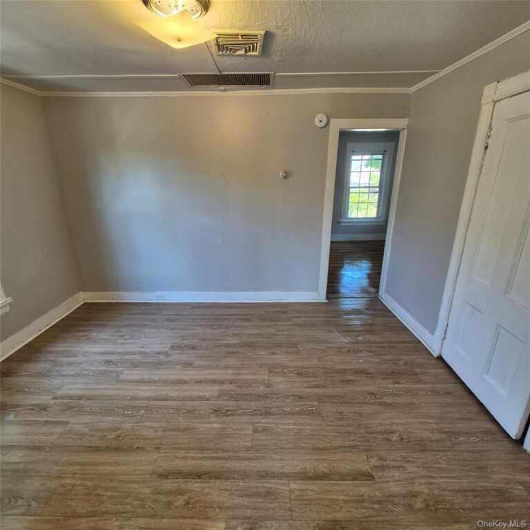 69 Greenkill Avenue, Unit #2, Kingston, NY 12401 - Photo 10 of 12