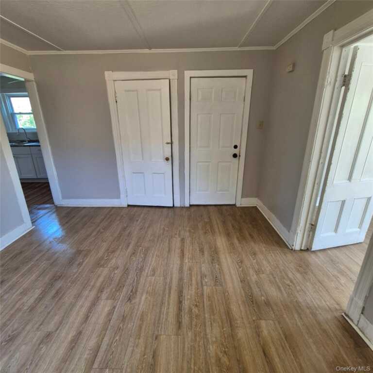 69 Greenkill Avenue, Unit #2, Kingston, NY 12401 - Photo 11 of 12