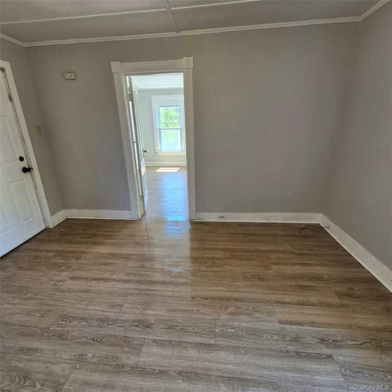 69 Greenkill Avenue, Unit #2, Kingston, NY 12401 - Photo 12 of 12