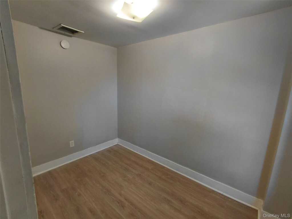 69 Greenkill Avenue, Unit #2, Kingston, NY 12401 - Photo 2 of 12