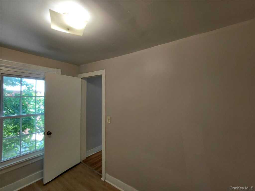 69 Greenkill Avenue, Unit #2, Kingston, NY 12401 - Photo 3 of 12