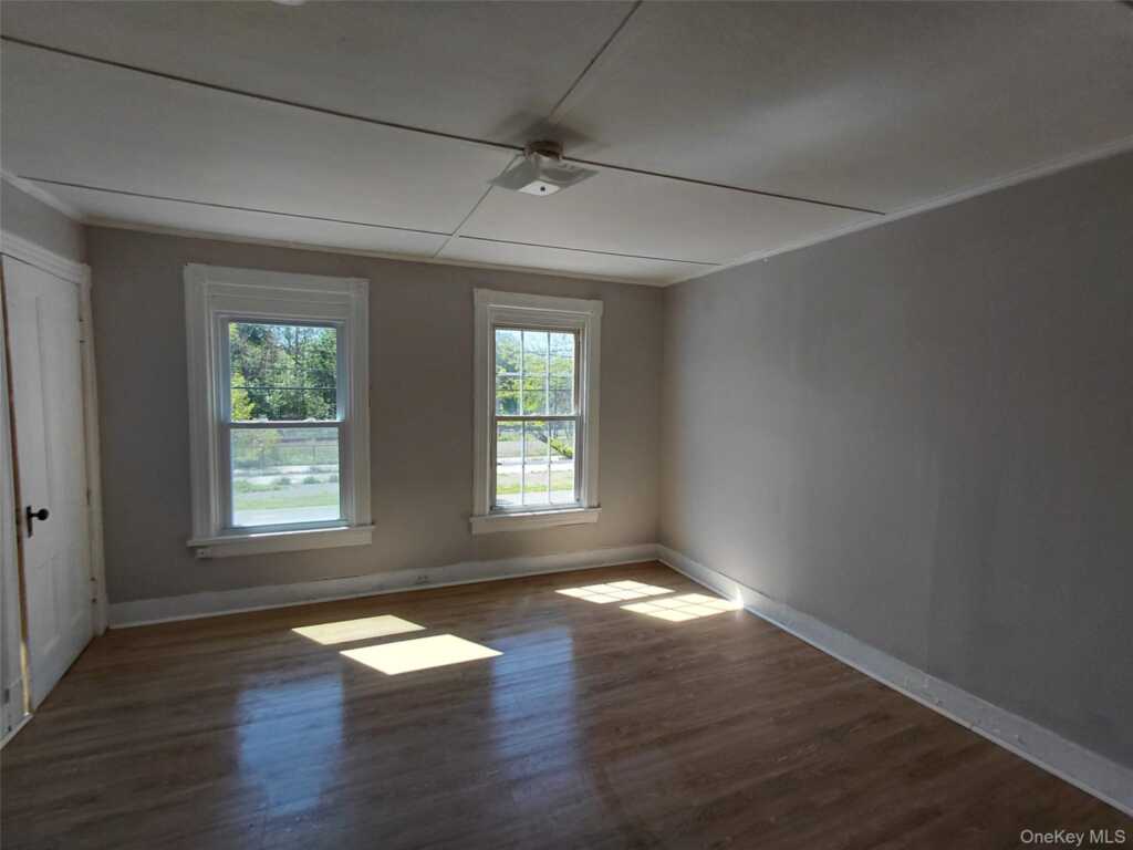 69 Greenkill Avenue, Unit #2, Kingston, NY 12401 - Photo 4 of 12