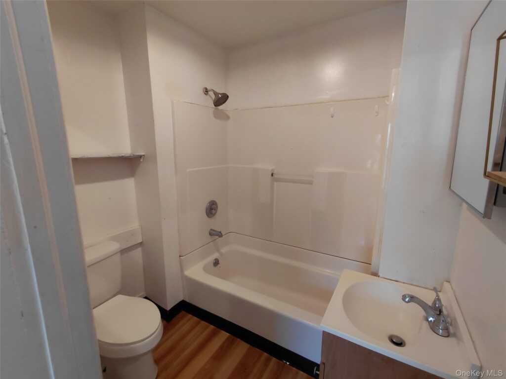 69 Greenkill Avenue, Unit #2, Kingston, NY 12401 - Photo 5 of 12