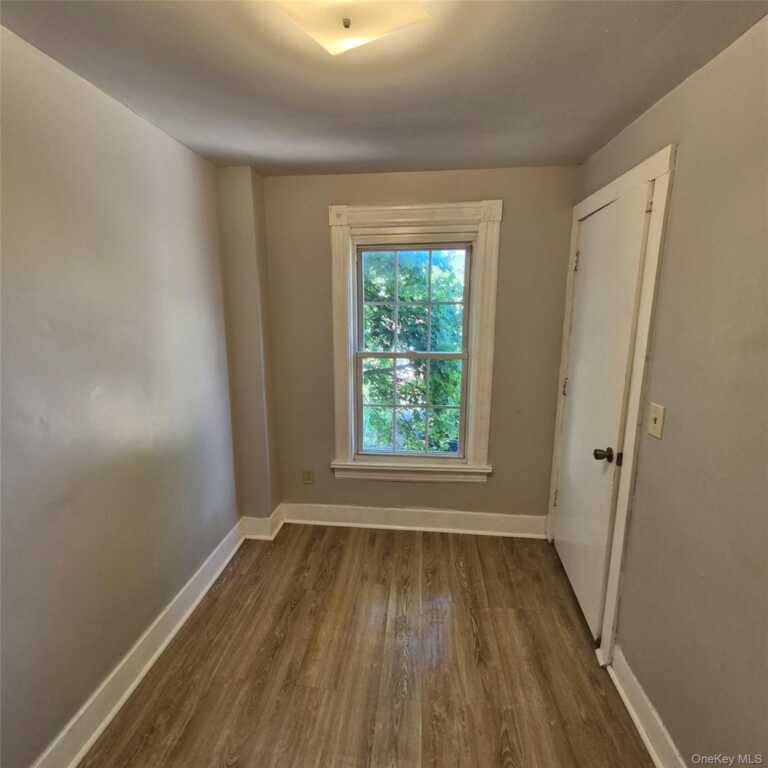 69 Greenkill Avenue, Unit #2, Kingston, NY 12401 - Photo 6 of 12