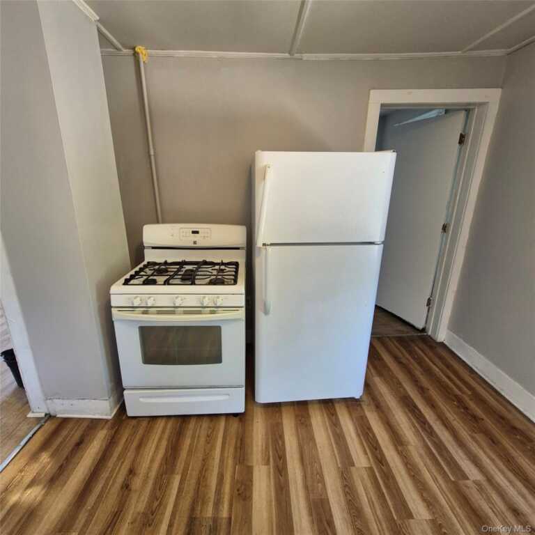 69 Greenkill Avenue, Unit #2, Kingston, NY 12401 - Photo 7 of 12