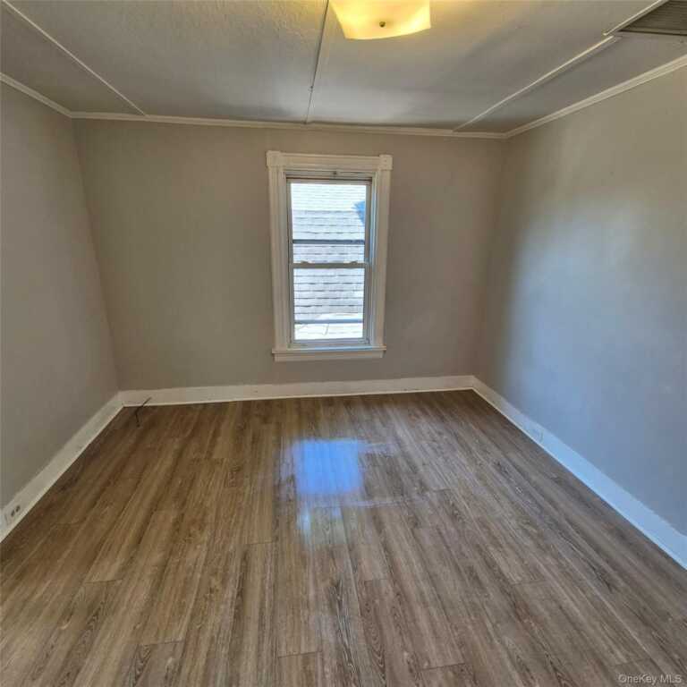 69 Greenkill Avenue, Unit #2, Kingston, NY 12401 - Photo 9 of 12
