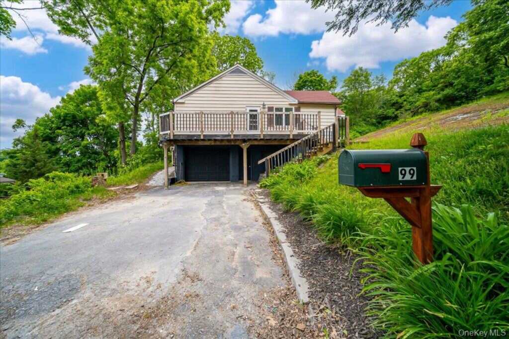 99 Moore Street, Kingston, NY 12401 - Photo 3 of 48