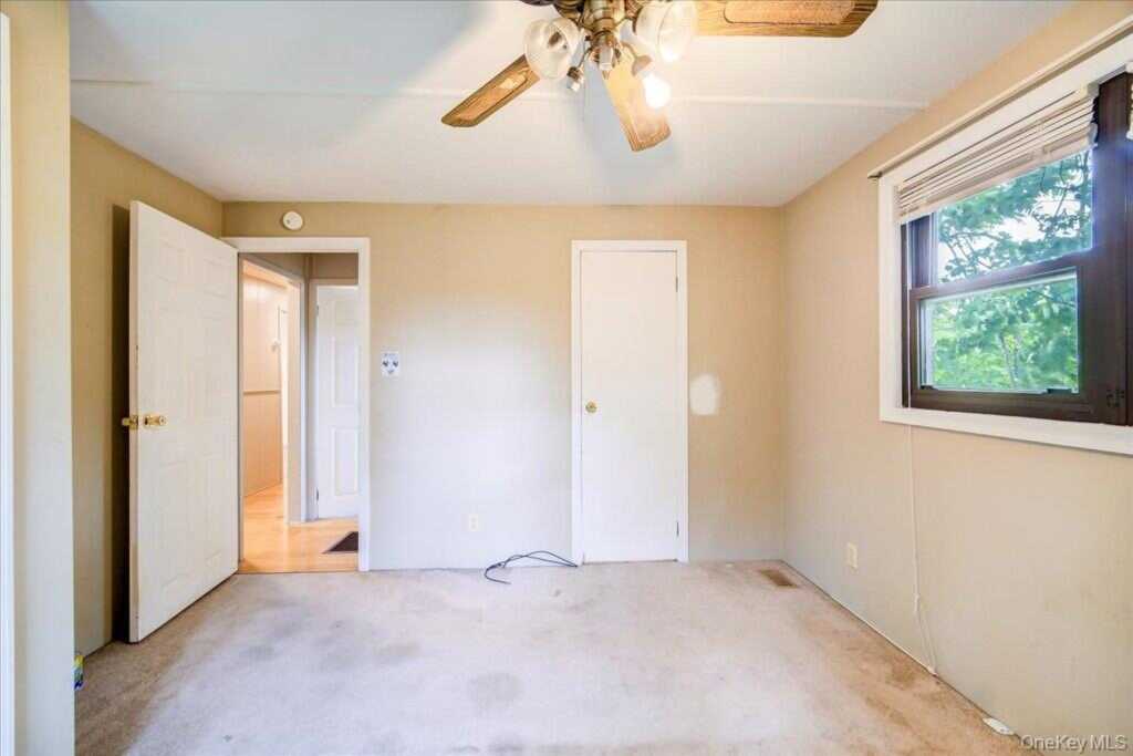 99 Moore Street, Kingston, NY 12401 - Photo 30 of 48