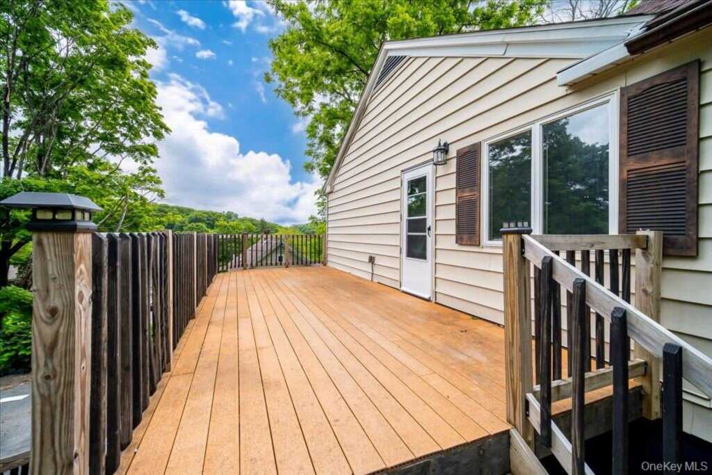 99 Moore Street, Kingston, NY 12401 - Photo 38 of 48
