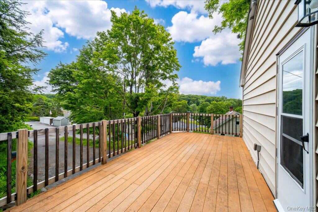 99 Moore Street, Kingston, NY 12401 - Photo 39 of 48