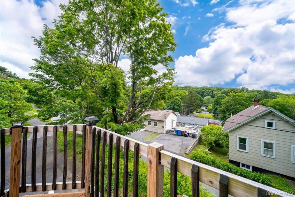 99 Moore Street, Kingston, NY 12401 - Photo 40 of 48
