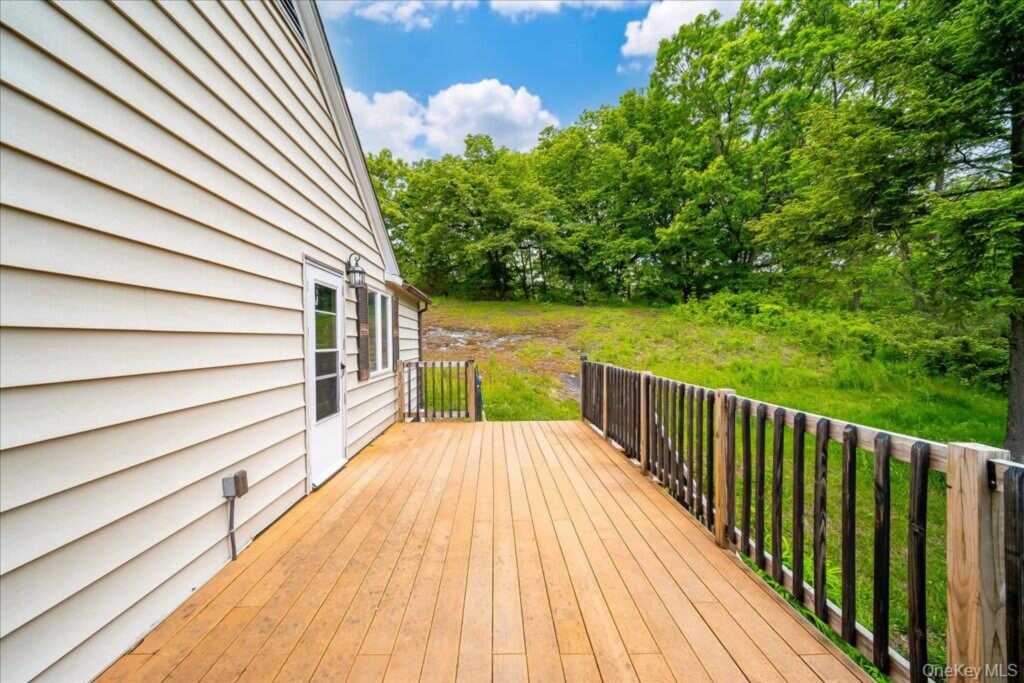 99 Moore Street, Kingston, NY 12401 - Photo 41 of 48