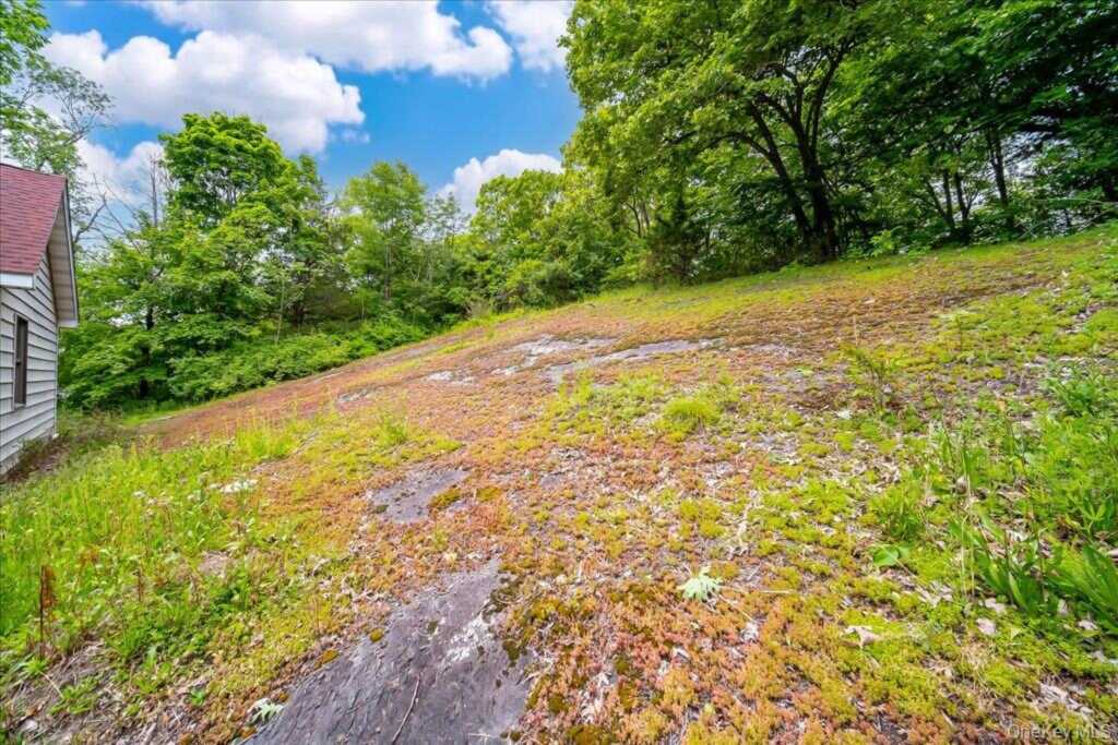 99 Moore Street, Kingston, NY 12401 - Photo 42 of 48