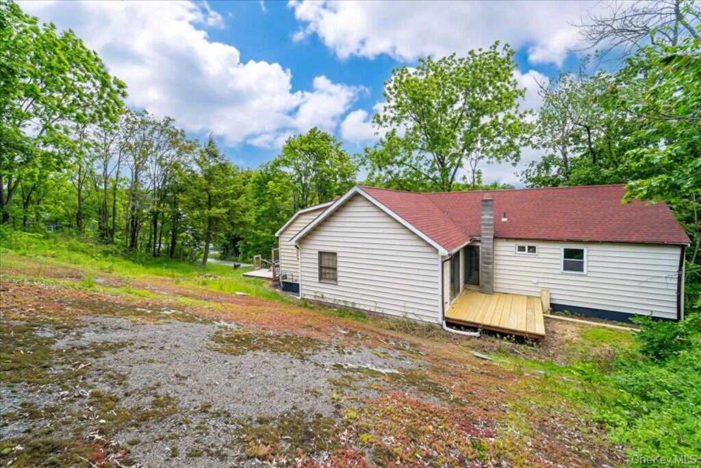 99 Moore Street, Kingston, NY 12401 - Photo 44 of 48