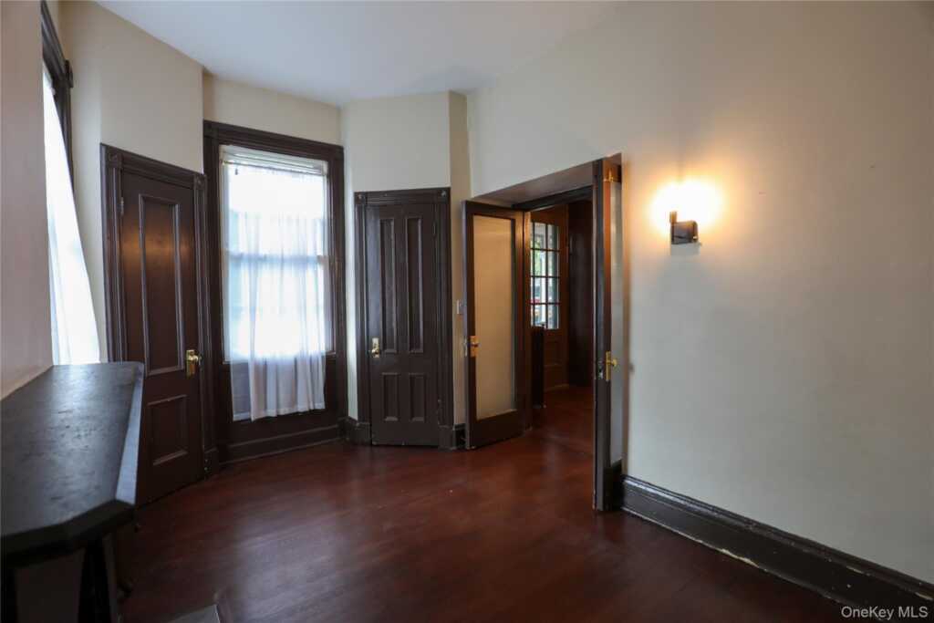87 Green Street, Unit #1, Kingston, NY 12401 - Photo 11 of 16