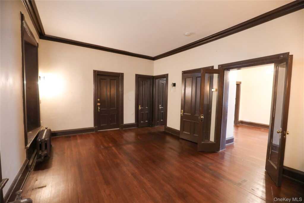 87 Green Street, Unit #1, Kingston, NY 12401 - Photo 5 of 16