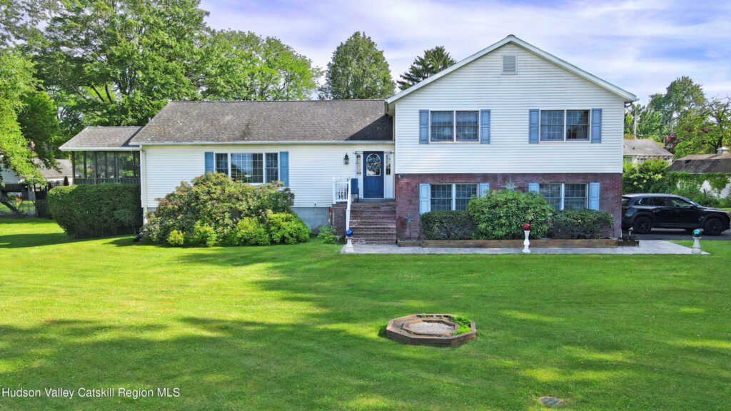 38 Mill Lane Ext., Saugerties, NY 12477