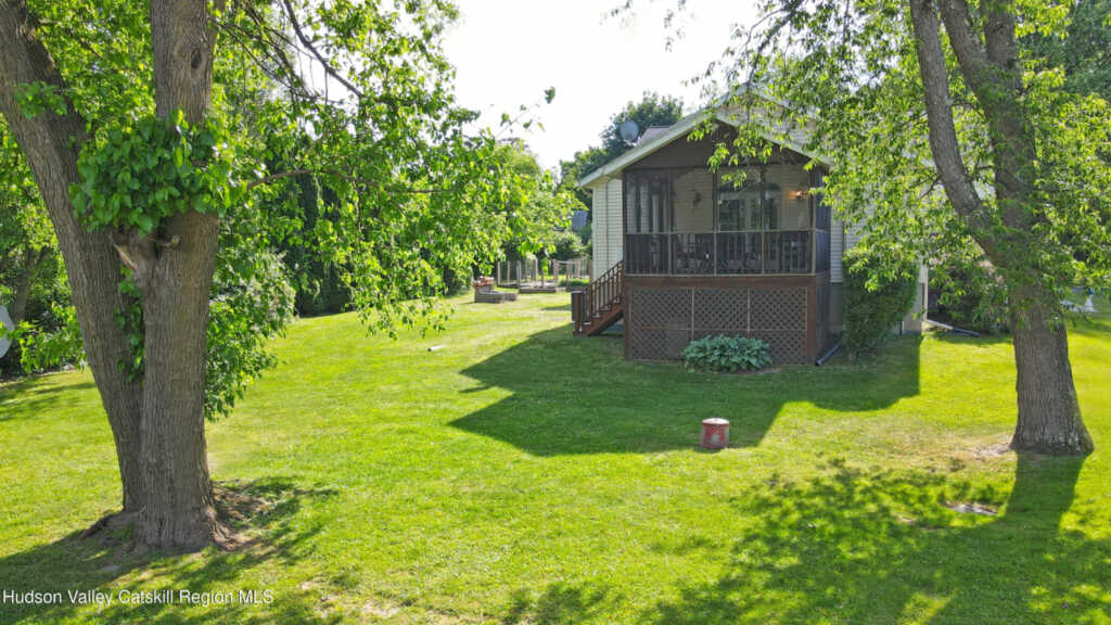 38 Mill Lane Ext., Saugerties, NY 12477 - Photo 10 of 50