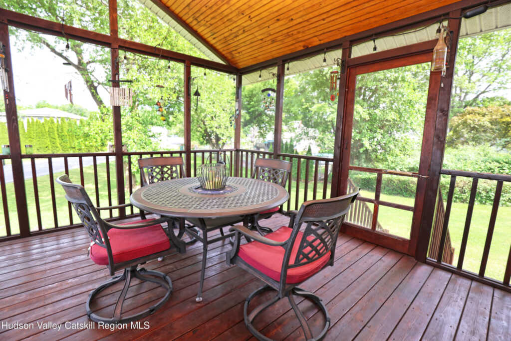 38 Mill Lane Ext., Saugerties, NY 12477 - Photo 12 of 50