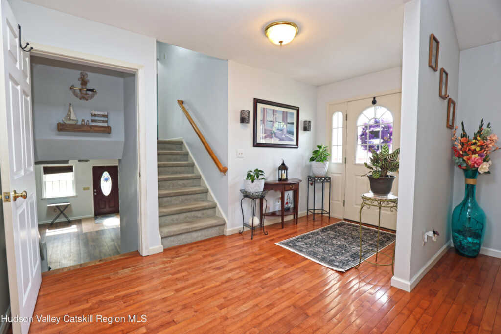 38 Mill Lane Ext., Saugerties, NY 12477 - Photo 13 of 50