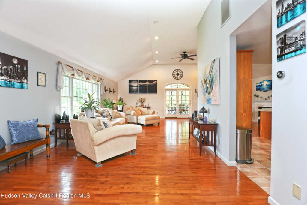 38 Mill Lane Ext., Saugerties, NY 12477 - Photo 14 of 50