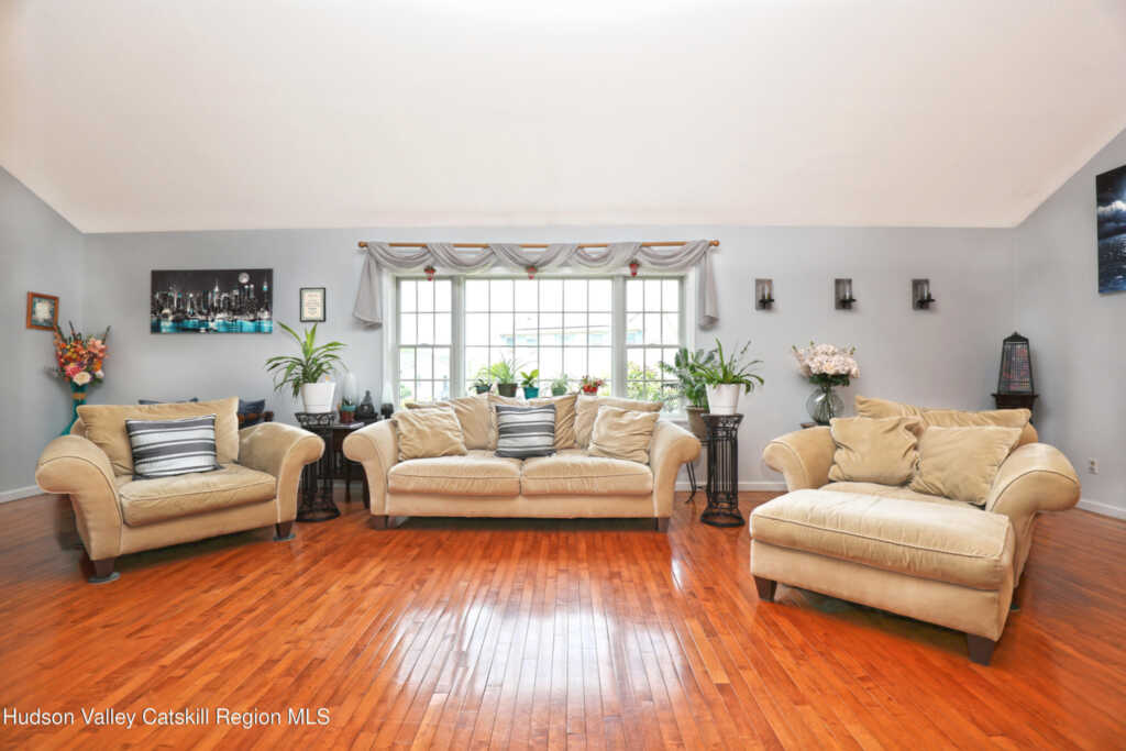 38 Mill Lane Ext., Saugerties, NY 12477 - Photo 16 of 50