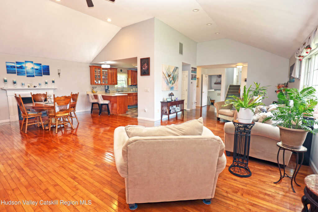 38 Mill Lane Ext., Saugerties, NY 12477 - Photo 18 of 50