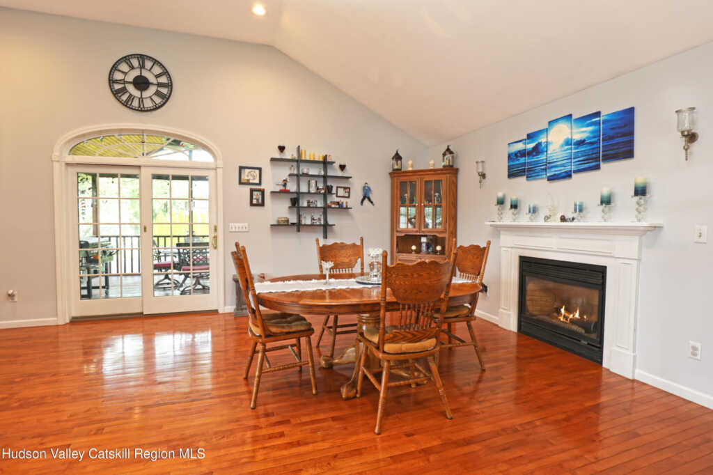 38 Mill Lane Ext., Saugerties, NY 12477 - Photo 19 of 50