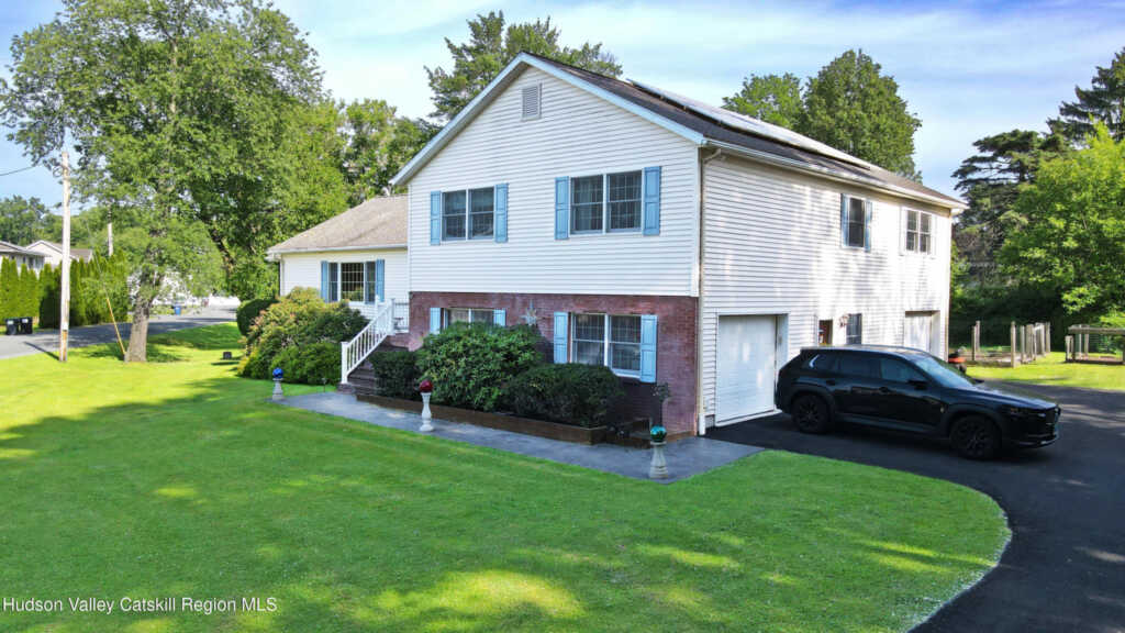 38 Mill Lane Ext., Saugerties, NY 12477 - Photo 2 of 50