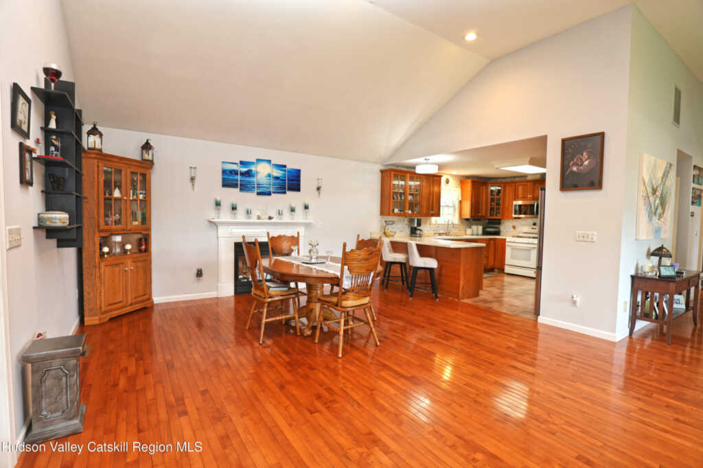 38 Mill Lane Ext., Saugerties, NY 12477 - Photo 20 of 50