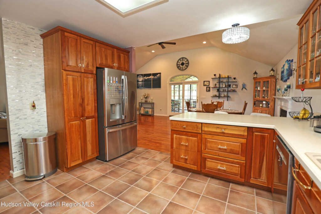 38 Mill Lane Ext., Saugerties, NY 12477 - Photo 21 of 50