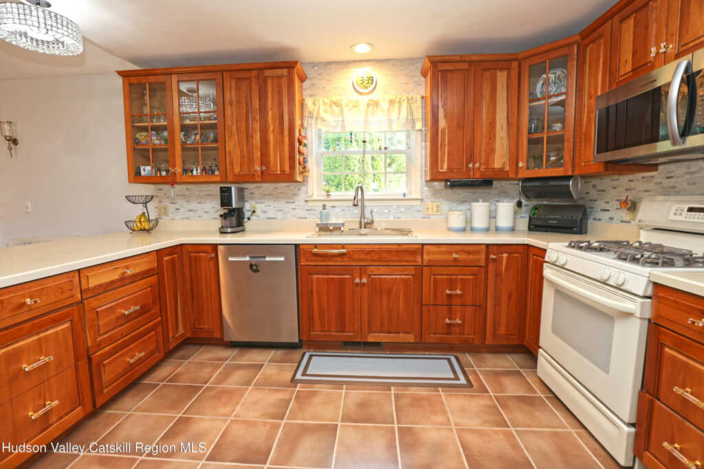 38 Mill Lane Ext., Saugerties, NY 12477 - Photo 22 of 50
