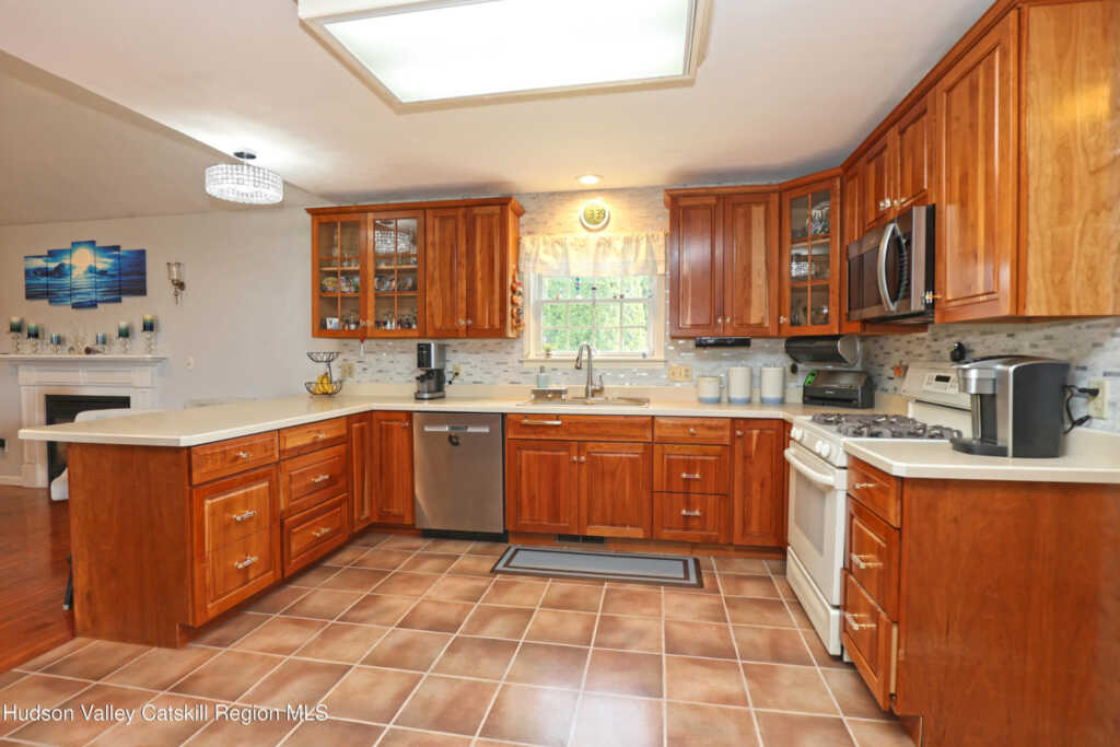38 Mill Lane Ext., Saugerties, NY 12477 - Photo 24 of 50
