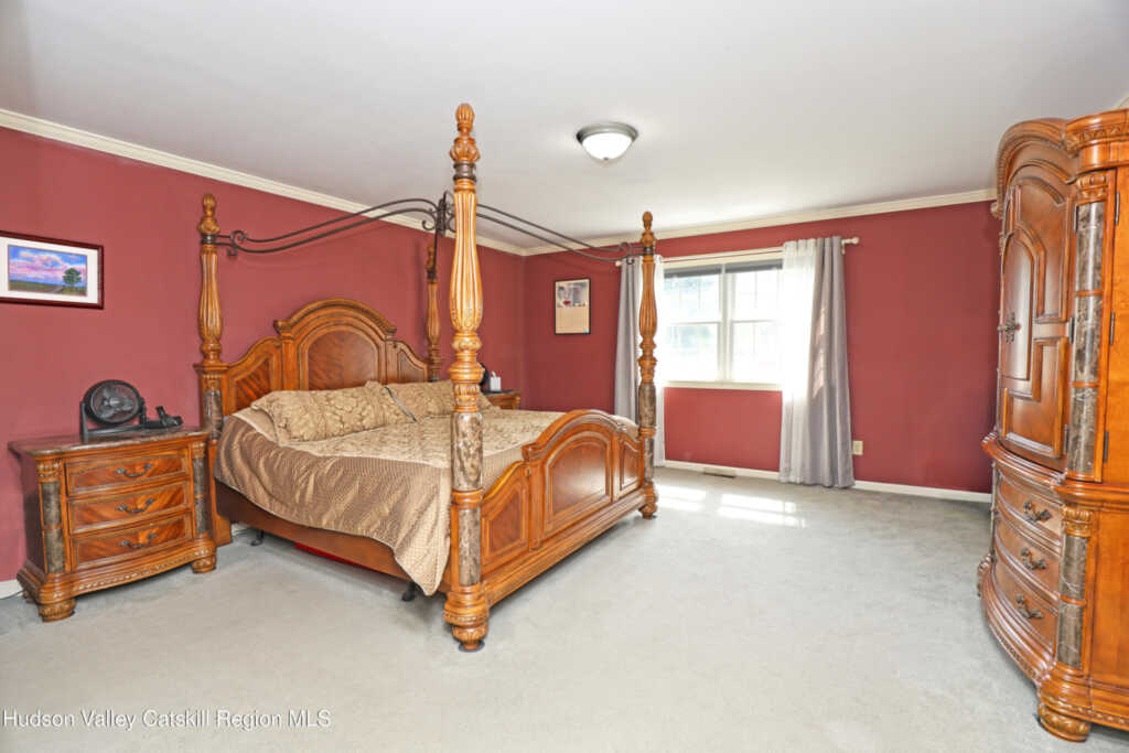 38 Mill Lane Ext., Saugerties, NY 12477 - Photo 26 of 50