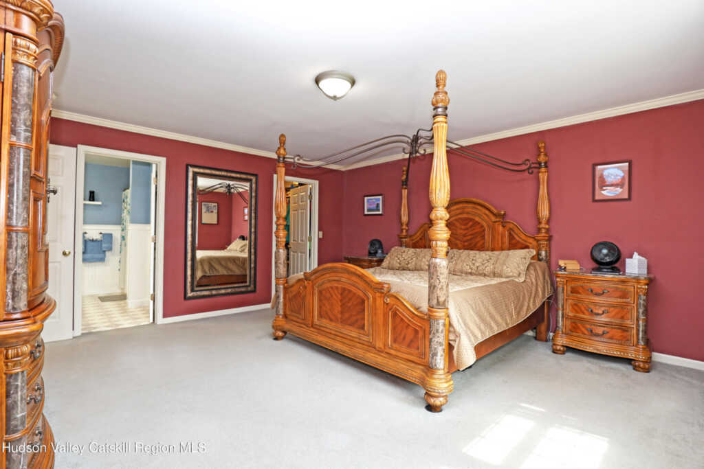38 Mill Lane Ext., Saugerties, NY 12477 - Photo 27 of 50