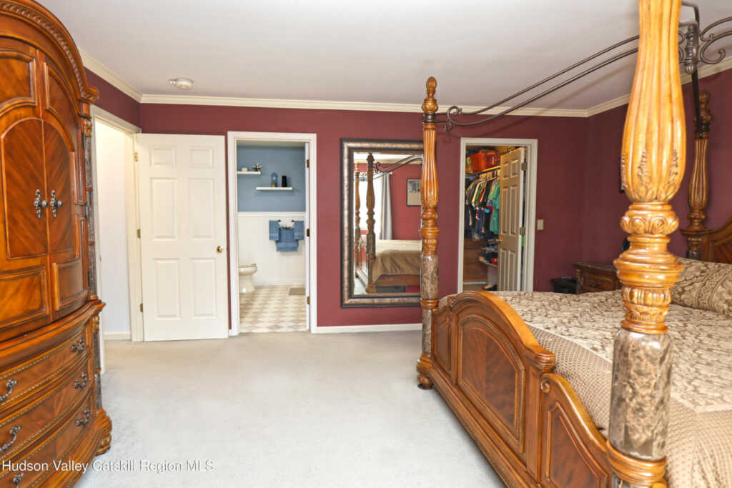 38 Mill Lane Ext., Saugerties, NY 12477 - Photo 28 of 50