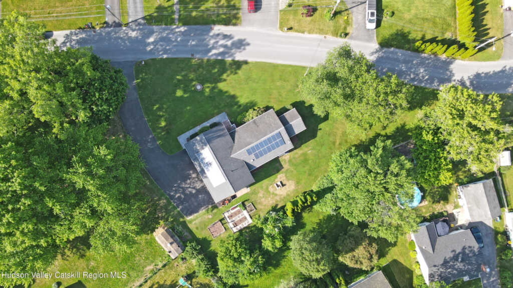 38 Mill Lane Ext., Saugerties, NY 12477 - Photo 3 of 50