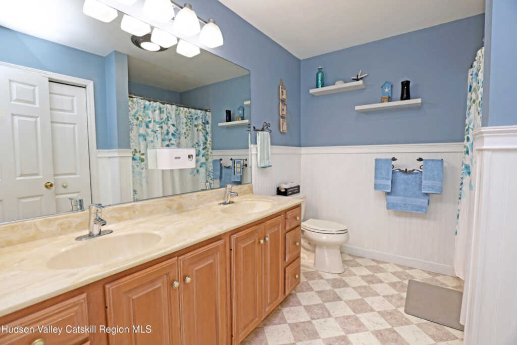 38 Mill Lane Ext., Saugerties, NY 12477 - Photo 30 of 50