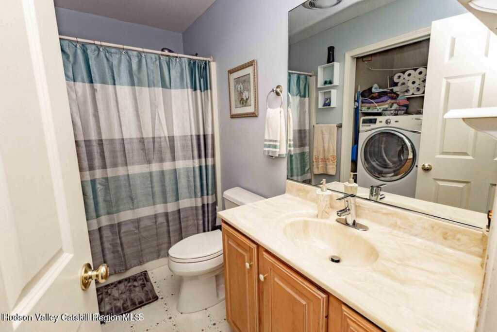 38 Mill Lane Ext., Saugerties, NY 12477 - Photo 36 of 50