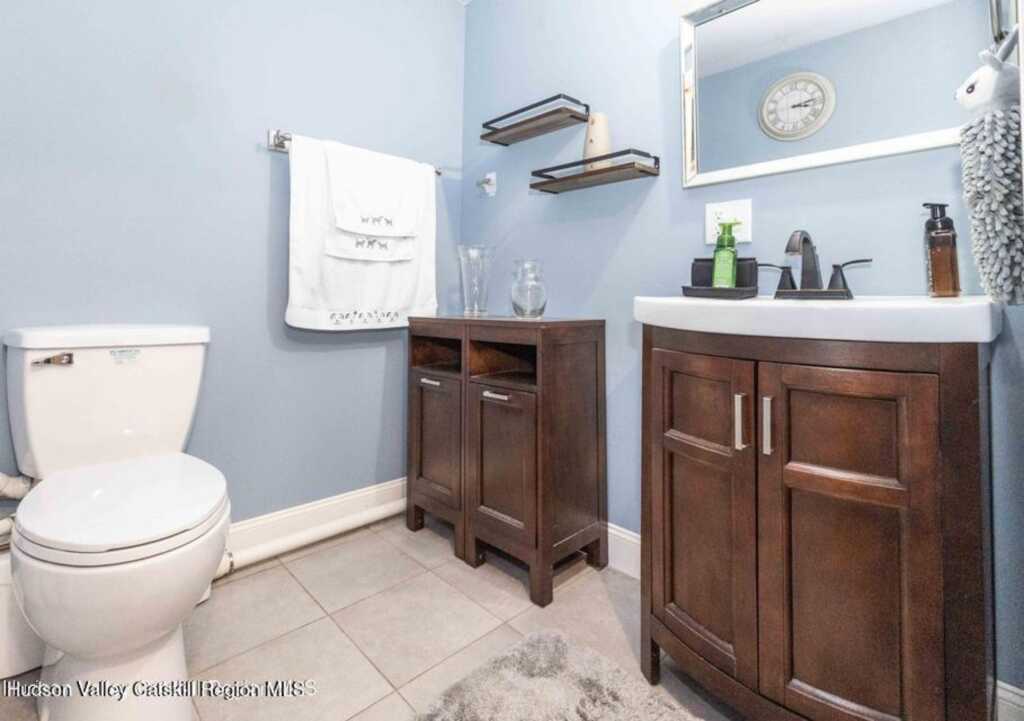 38 Mill Lane Ext., Saugerties, NY 12477 - Photo 39 of 50