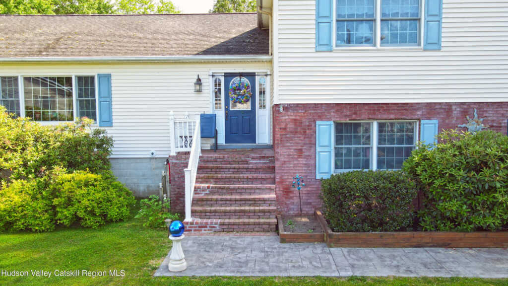 38 Mill Lane Ext., Saugerties, NY 12477 - Photo 4 of 50