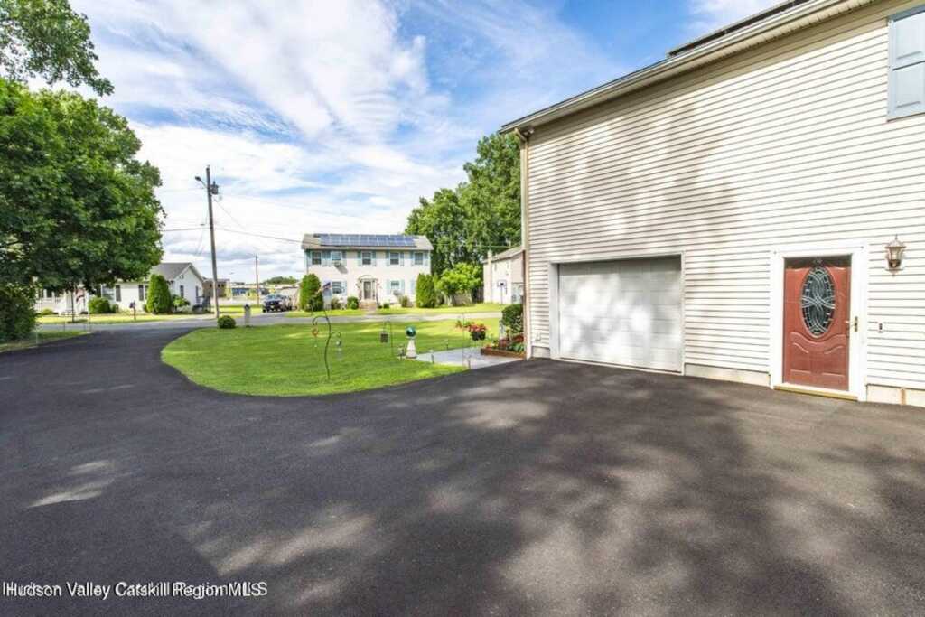 38 Mill Lane Ext., Saugerties, NY 12477 - Photo 45 of 50