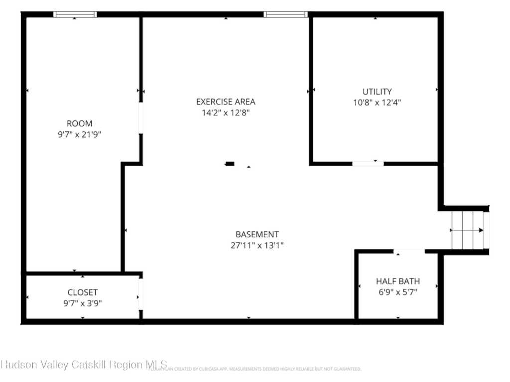 38 Mill Lane Ext., Saugerties, NY 12477 - Photo 46 of 50