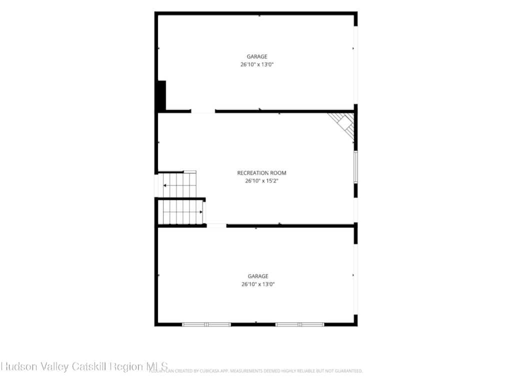 38 Mill Lane Ext., Saugerties, NY 12477 - Photo 47 of 50
