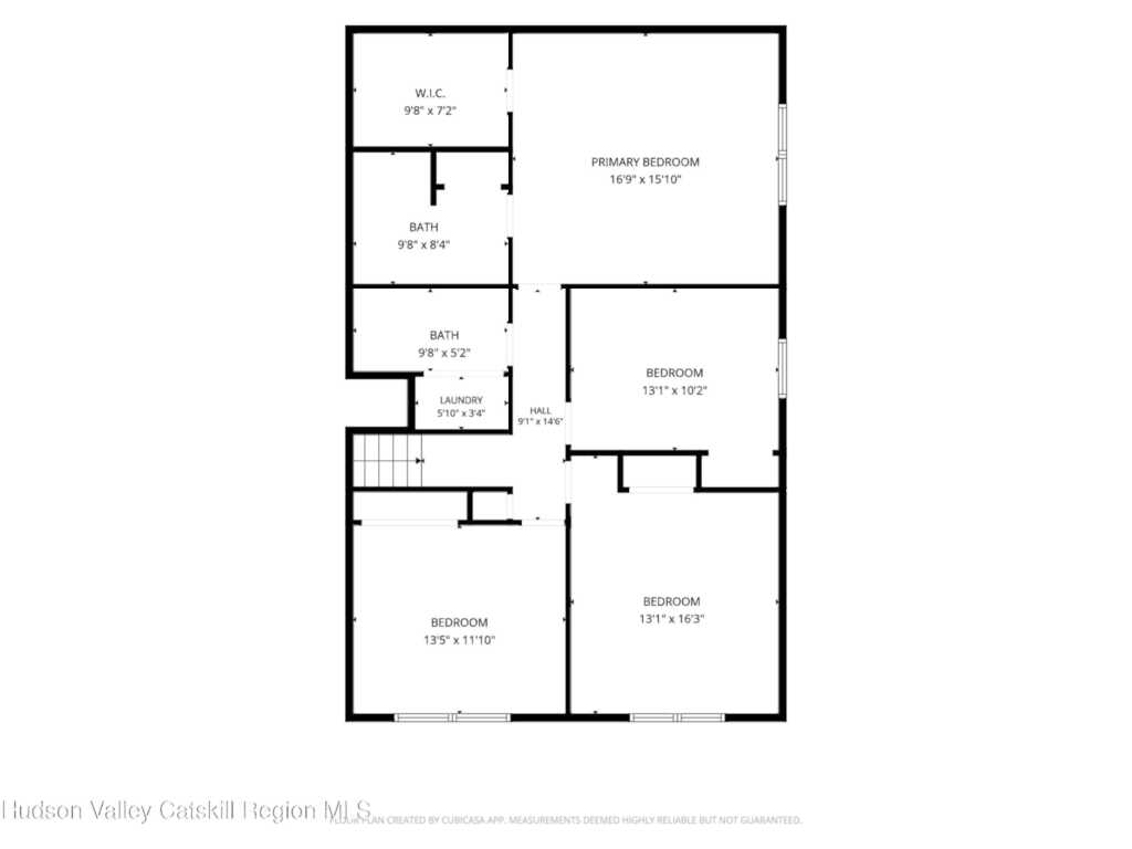 38 Mill Lane Ext., Saugerties, NY 12477 - Photo 49 of 50