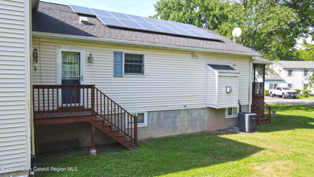 38 Mill Lane Ext., Saugerties, NY 12477 - Photo 5 of 50