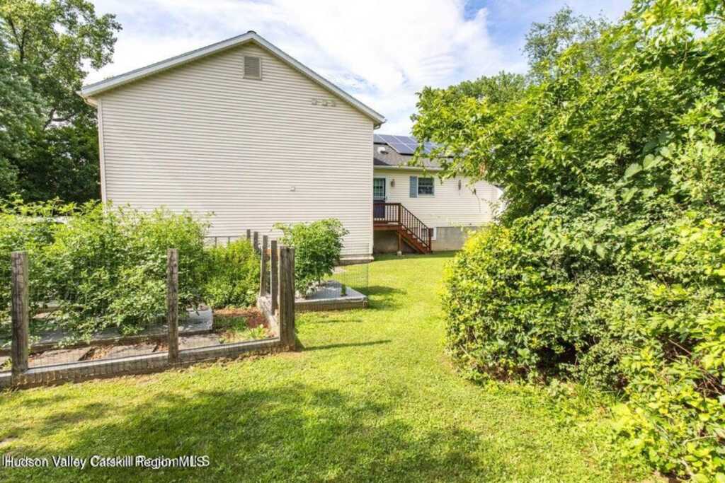38 Mill Lane Ext., Saugerties, NY 12477 - Photo 7 of 50