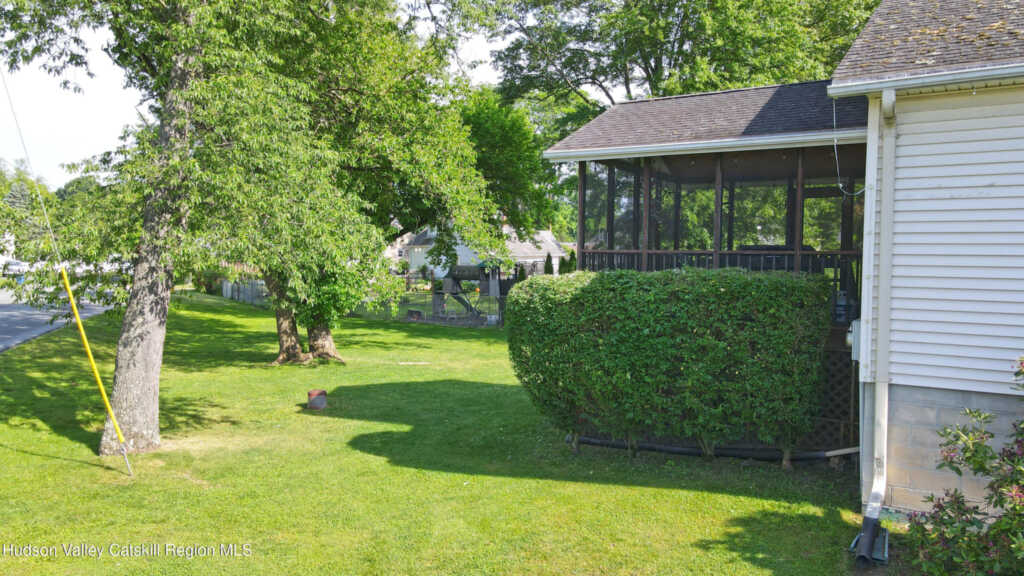 38 Mill Lane Ext., Saugerties, NY 12477 - Photo 9 of 50